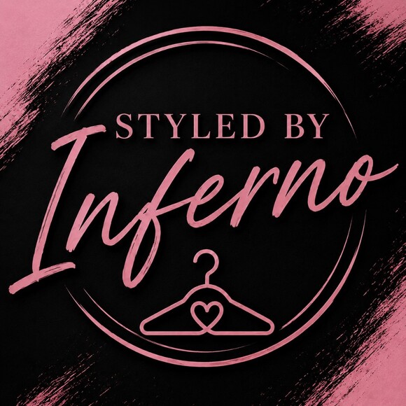 styledbyinferno